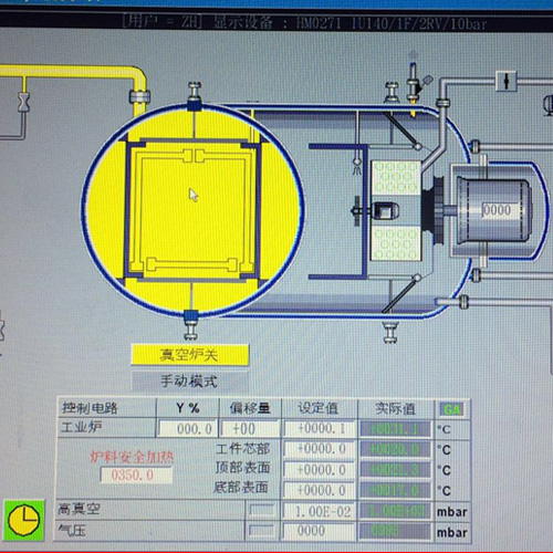 江北优质耐候钢板材料