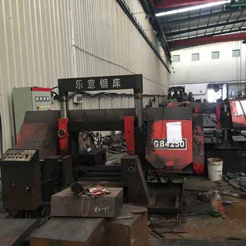 舟山专业热作模具钢价格